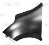 RENAU 631017411R Wing